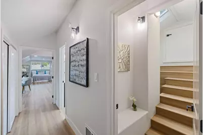 4343 Virgusell Circle, Carmichael, CA 95608 - Photo 54