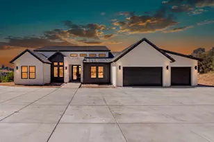 8691 Chili Hill Rd, Newcastle, CA 95658 - Photo 1