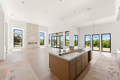 8691 Chili Hill Road, Newcastle, CA 95658 - Photo 2