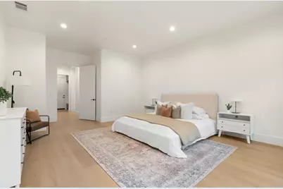 8691 Chili Hill Road, Newcastle, CA 95658 - Photo 22