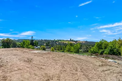 8691 Chili Hill Road, Newcastle, CA 95658 - Photo 6