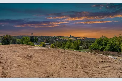 8691 Chili Hill Road, Newcastle, CA 95658 - Photo 48