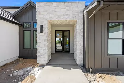 8691 Chili Hill Road, Newcastle, CA 95658 - Photo 38