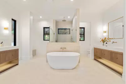 8691 Chili Hill Road, Newcastle, CA 95658 - Photo 24