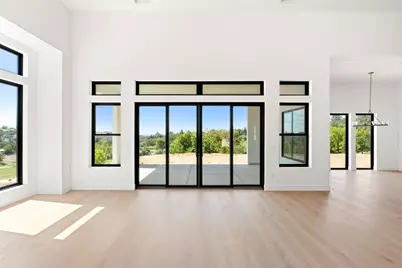 8691 Chili Hill Road, Newcastle, CA 95658 - Photo 4