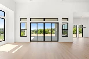 8691 Chili Hill Rd, Newcastle, CA 95658 - Photo 4