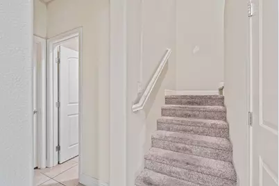13715 Bloom Way, Lathrop, CA 95330 - Photo 4