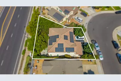 13715 Bloom Way, Lathrop, CA 95330 - Photo 16