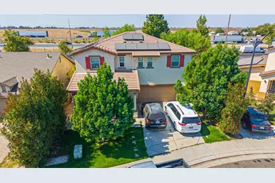 13715 Bloom Way, Lathrop, CA 95330 - Photo 1