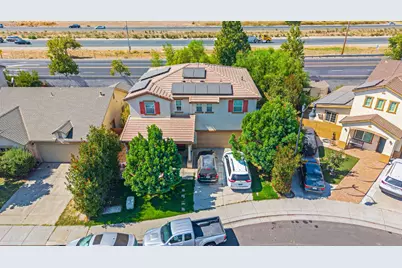 13715 Bloom Way, Lathrop, CA 95330 - Photo 20