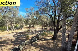 10486 To Hell and Back Ln, Rough and Ready, CA 95975 - Photo 54