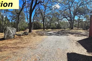 10486 To Hell and Back Ln, Rough and Ready, CA 95975 - Photo 60