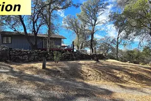 10486 To Hell and Back Ln, Rough and Ready, CA 95975 - Photo 4