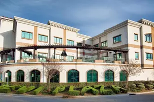 1731 Research Park Dr, Davis, CA 95618 - Photo 2