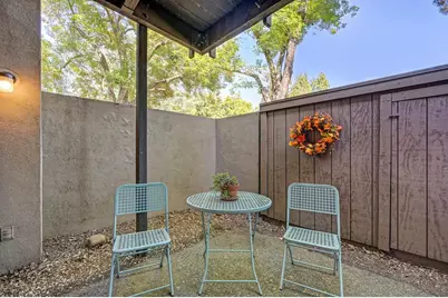 660 Woodside Sierra #3, Sacramento, CA 95825 - Photo 24