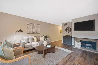 660 Woodside Sierra #3, Sacramento, CA 95825 - Photo 18