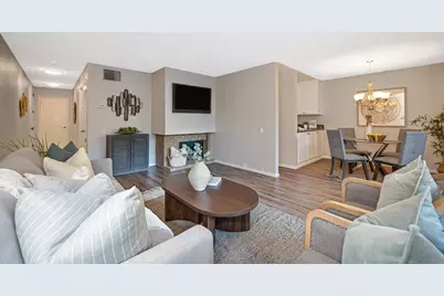 660 Woodside Sierra #3, Sacramento, CA 95825 - Photo 1