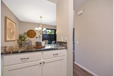 660 Woodside Sierra #3, Sacramento, CA 95825 - Photo 22