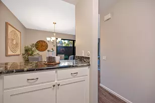 660 Woodside Sierra, Sacramento, CA 95825 - Photo 22