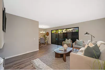 660 Woodside Sierra #3, Sacramento, CA 95825 - Photo 16