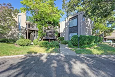 660 Woodside Sierra #3, Sacramento, CA 95825 - Photo 4