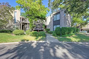 660 Woodside Sierra, Sacramento, CA 95825 - Photo 4