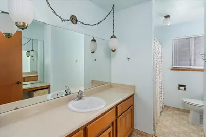 334 Apple Blossom, Murphys, CA 95247 - Photo 22
