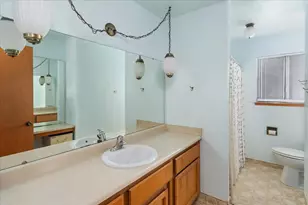 334 Apple Blossom, Murphys, CA 95247 - Photo 22