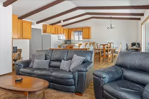 334 Apple Blossom, Murphys, CA 95247 - Photo 6