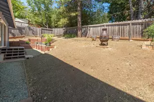 334 Apple Blossom, Murphys, CA 95247 - Photo 24