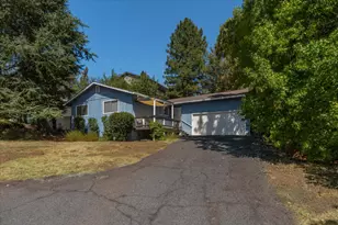 334 Apple Blossom, Murphys, CA 95247 - Photo 32