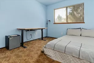 334 Apple Blossom, Murphys, CA 95247 - Photo 20
