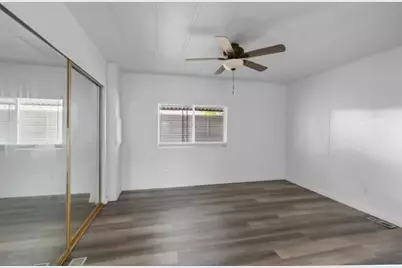 S Carpenter Road #22, Modesto, CA 95351 - Photo 4