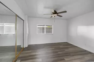 S Carpenter Rd, Modesto, CA 95351 - Photo 4