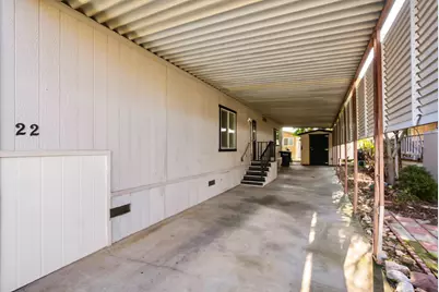 S Carpenter Road #22, Modesto, CA 95351 - Photo 16