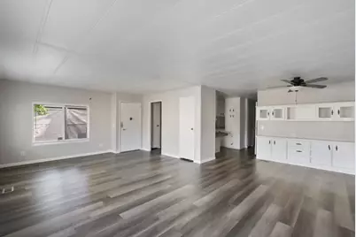 S Carpenter Road #22, Modesto, CA 95351 - Photo 10