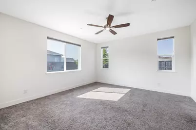 4726 Durum Way, Roseville, CA 95747 - Photo 28