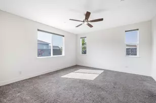 4726 Durum Wy, Roseville, CA 95747 - Photo 28