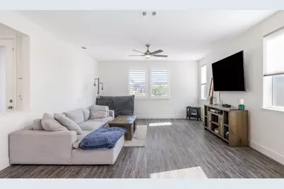 4726 Durum Way, Roseville, CA 95747 - Photo 20