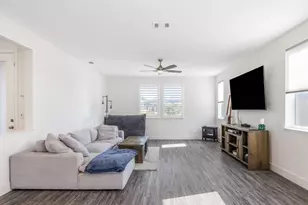 4726 Durum Wy, Roseville, CA 95747 - Photo 20