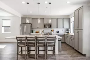 4726 Durum Wy, Roseville, CA 95747 - Photo 14