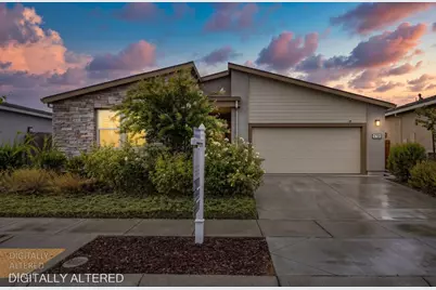 4726 Durum Way, Roseville, CA 95747 - Photo 1