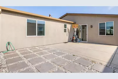 4726 Durum Way, Roseville, CA 95747 - Photo 38