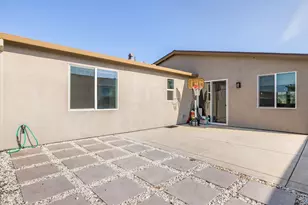 4726 Durum Wy, Roseville, CA 95747 - Photo 38