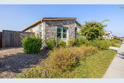 4726 Durum Way, Roseville, CA 95747 - Photo 4