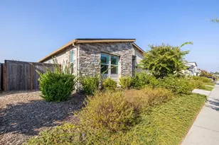4726 Durum Wy, Roseville, CA 95747 - Photo 4