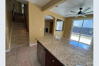 1860 Ringnecked Pheasant Court, Gridley, CA 95948 - Photo 6