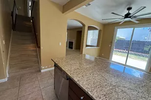 1860 Ringnecked Pheasant Ct, Gridley, CA 95948 - Photo 6