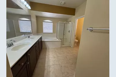 1860 Ringnecked Pheasant Court, Gridley, CA 95948 - Photo 10