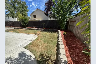 1860 Ringnecked Pheasant Court, Gridley, CA 95948 - Photo 14